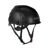 Skyddshjälm KASK Plasma AQ