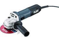 Vinkelslipmaskin Flex L11 125 edition