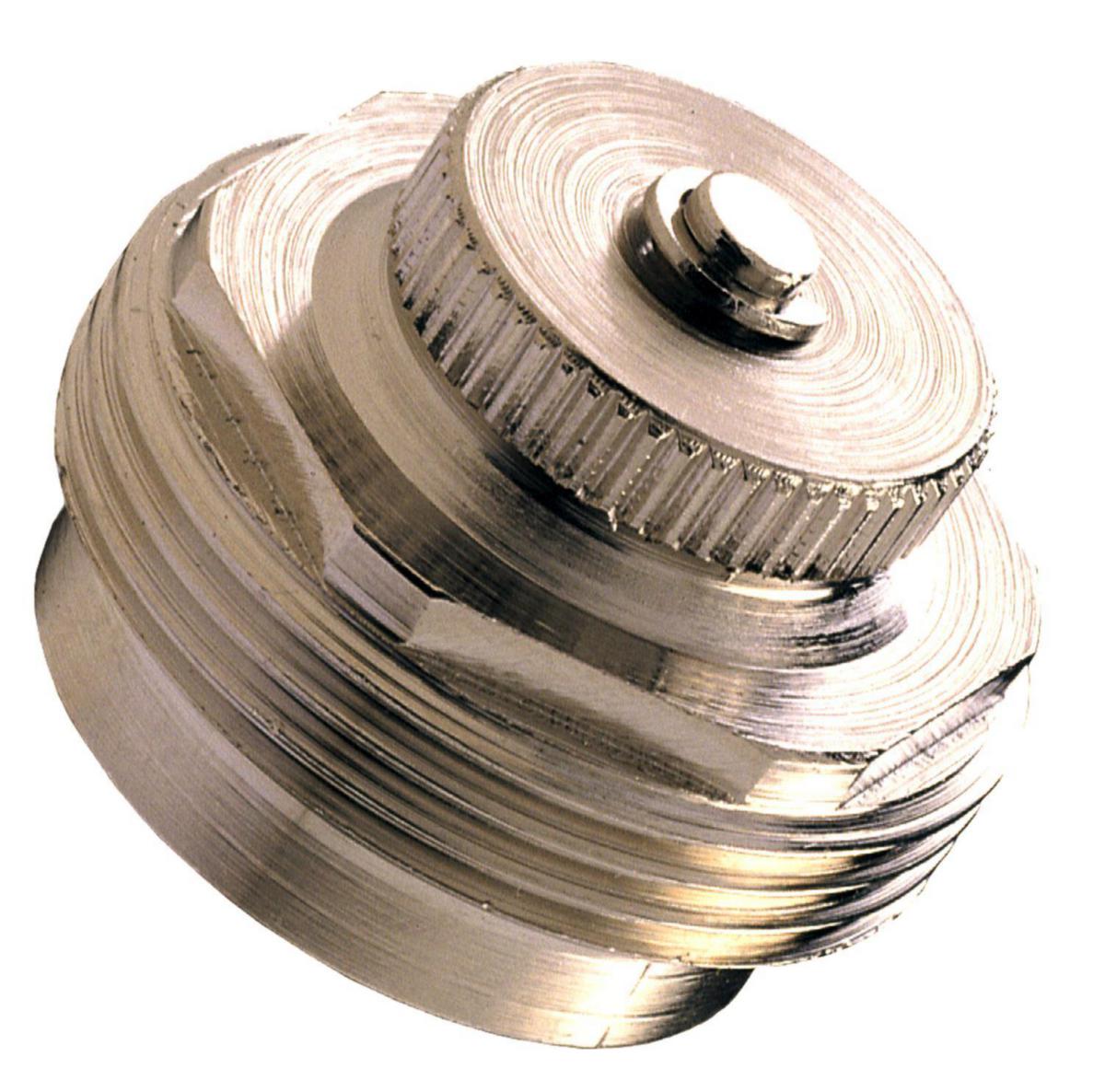 Adapter för MMA termostat AGA ventil, MMA - MMA ADAPTER 4033101 AGA(NTI)
