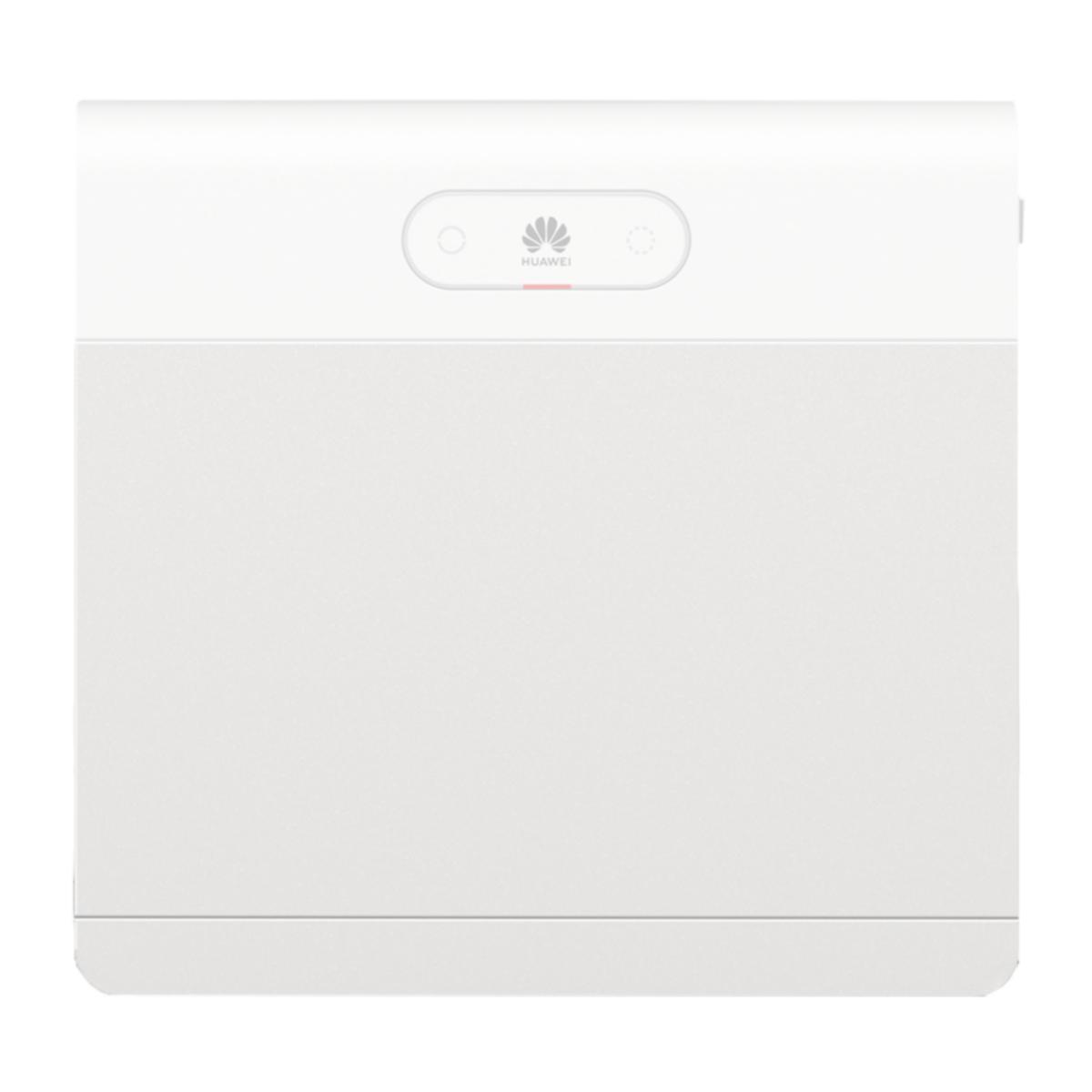 Batterimodul LUNA2000-7-E1 - HUAWEI BATT.IMOD LUNA2000-7-E1 