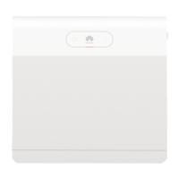 Batterimodul LUNA2000-7-E1