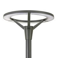 Parkarmatur Streetsaver Gen2 LED