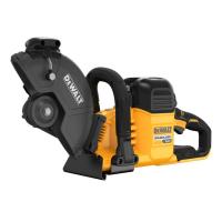 Kapsåg Dewalt DCS691N