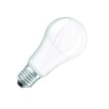 LED-LAMPA NORMAL (100) E27 DIM MATT 827 CL A OSRAM