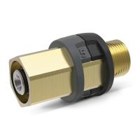 Adapter 5 Kärcher Easy Force