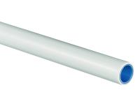 Uni Pipe Plus S, 5m, Uponor