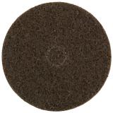 Ytkonditioneringsrondell Tyrolit Premium SCM