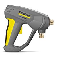 Spolhandtag Kärcher Easy Force