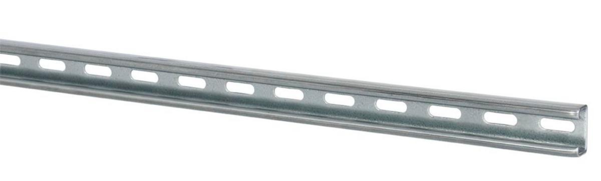 Ankarskena MP-V - ANKARSKENA 500MM FZV MP-026Z