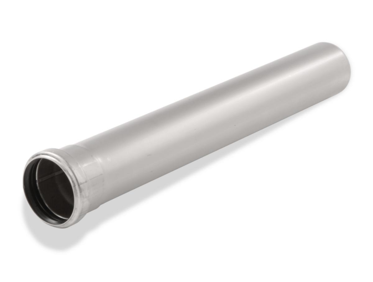 Rör AISI 316, ACO Nordic - RÖR 110/150 316L ACO PIPE