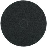 Ytkonditioneringsrondell Tyrolit Premium SCM