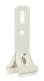 Pendelfäste MP-931 100-600 mm