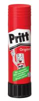 Limstift pritt 43 gram