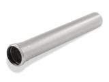 RÖR 50/3000 304L ACO PIPE