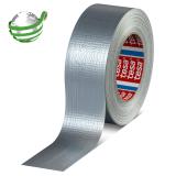 Silvertejp Tesa 60462 Allround