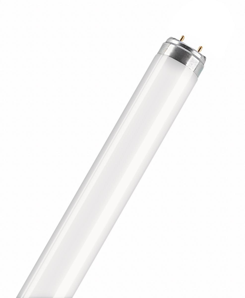 Fullfärgslysrör LUMILUX® PLUS Standardförpackning - LYSRÖR L 18W/31-830 