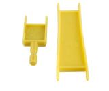 Passdelsnyckel PMR 328 Ensto