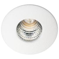 Downlight LED Nano