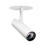 Spotlight Tube Micro R