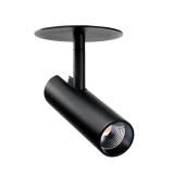Spotlight Tube Micro R