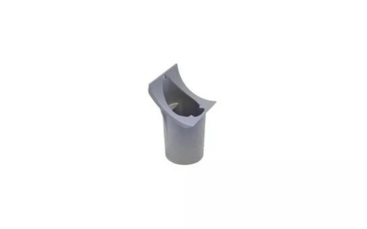 Stolpfäste SL11 - STOLPFÄSTE SL11 60MM