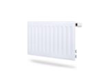 Panelradiator TPV4 Hygien 10 Höjd 500mm, Thermopanel