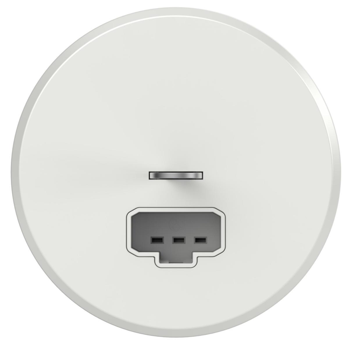 https://www.youtube.com/watch?v=/external-assets/JPEGlarge800_800/82/20/ProductImage35208220.jpg