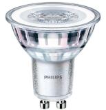 LED Spot CorePro LEDspotMV GU10, Philips