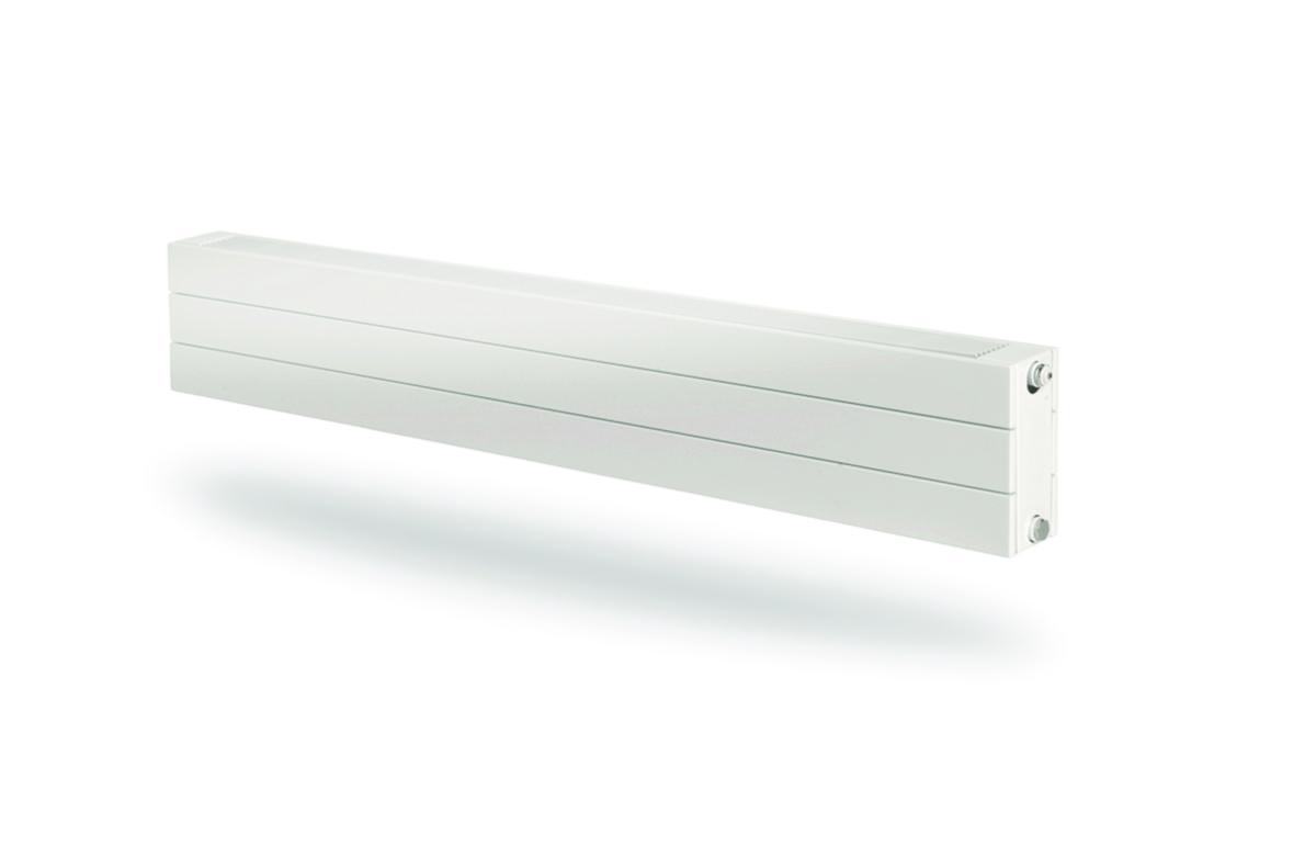 Konvektor Purmo KON22-142, Purmo - PURMOKON 22 142 1200 AB/FE