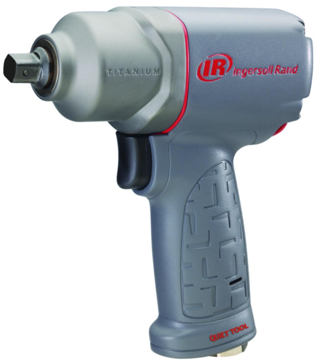Mutterdragare IR 2125-QTI Max - MUTTERDRAGARE I-R 2125-QTI-MAX 1/2" KOMPOSIT MAX.450NM