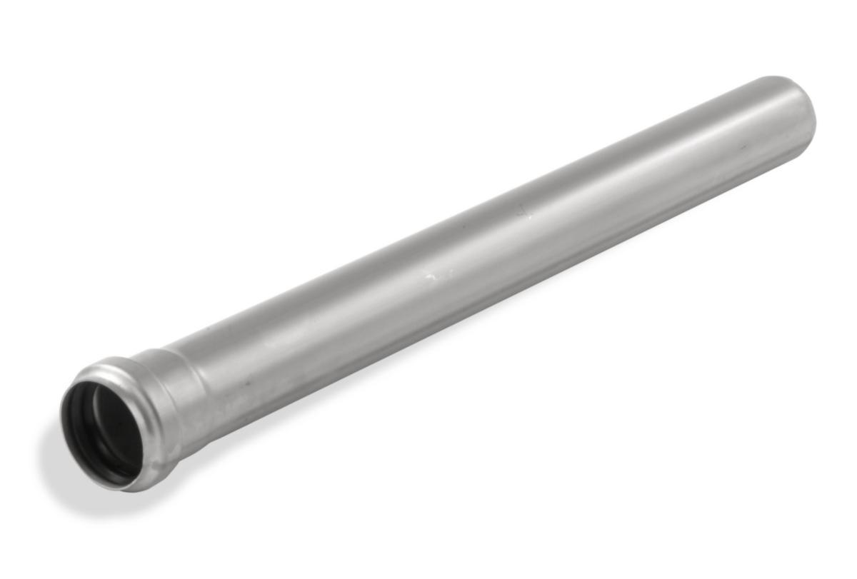 Rör AISI 316, ACO Nordic - RÖR 75/6000 316L ACO PIPE