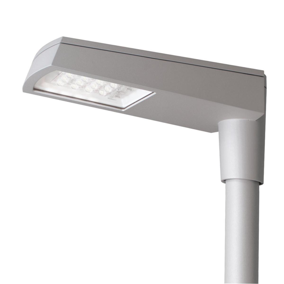 Stolparmatur LED High5 - ARM HIGH5-M 2630LM 3K 