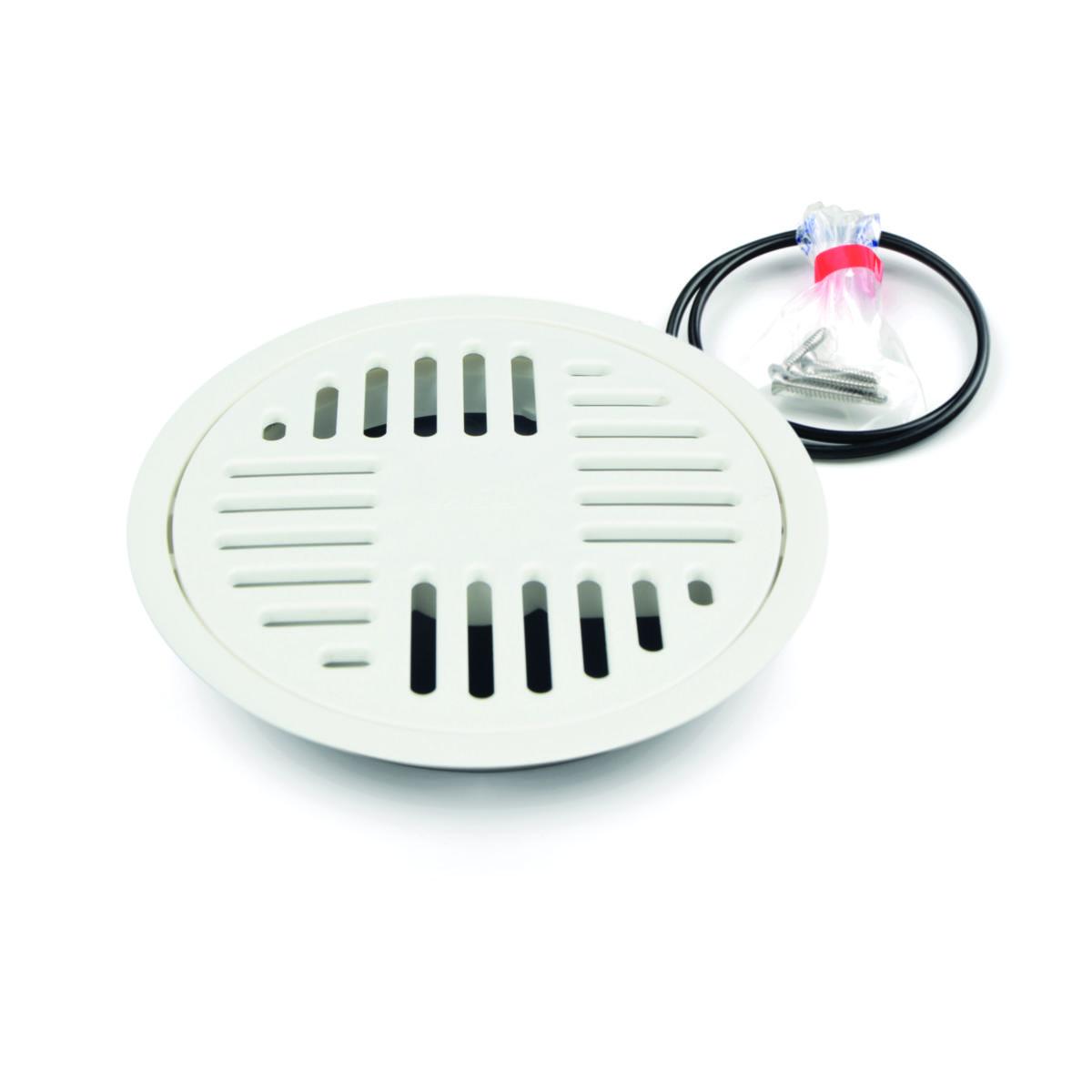 Mattpaket vit, Jafo - JAFO KOMP. MATTPAKET B-PACK 