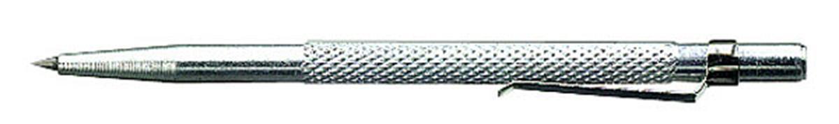 Ritsnål 7 mm - RITSNÅL M CLIP 130MM HM SPETS K30