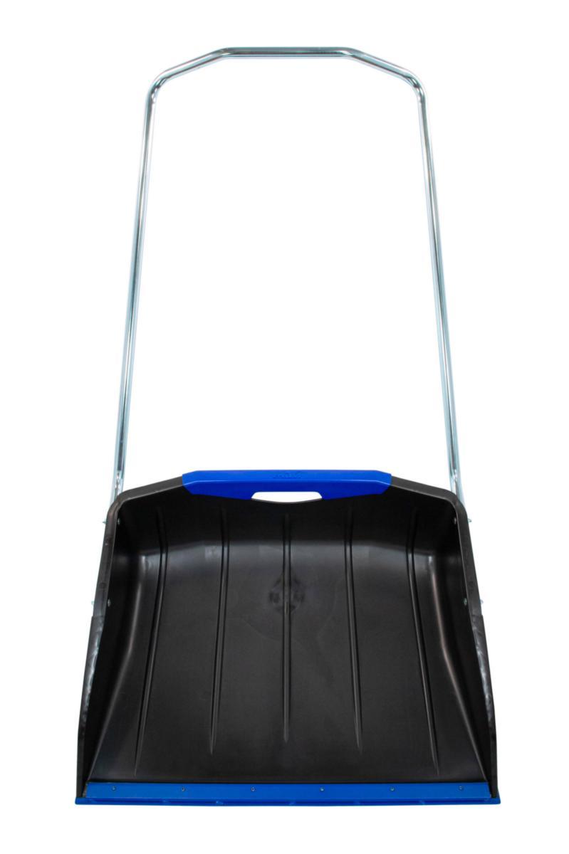 Snösläde, Masi Nova Max Pro - SNÖSLÄDE MASI NOVA MAX PRO MED SLITSKENA