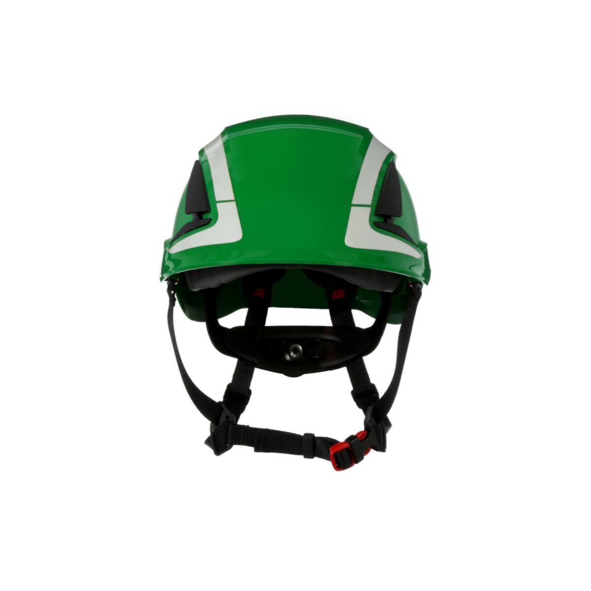 https://www.youtube.com/watch?v=/external-assets/JPEGlarge800_800/82/48/ProductImage78828248.jpg