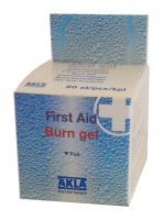 Brännskadegel AKLA For Burns 94390