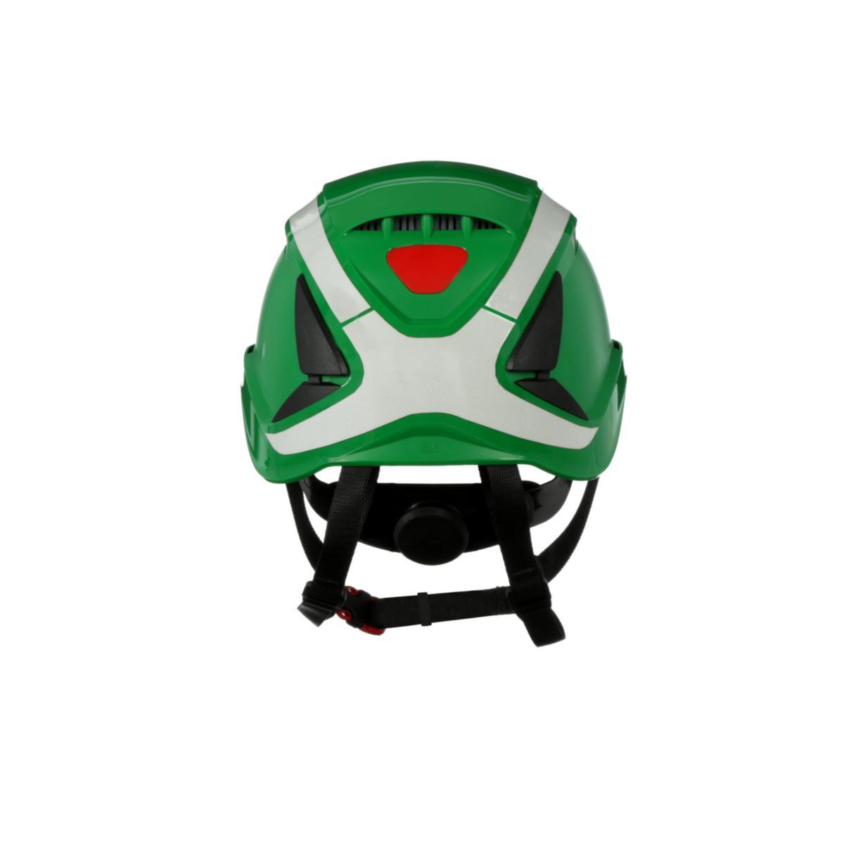 https://www.youtube.com/watch?v=/external-assets/JPEGlarge800_800/82/49/ProductImage78828249.jpg