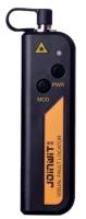 Felfinnare visuell 1mW Pocket, Hexatronic