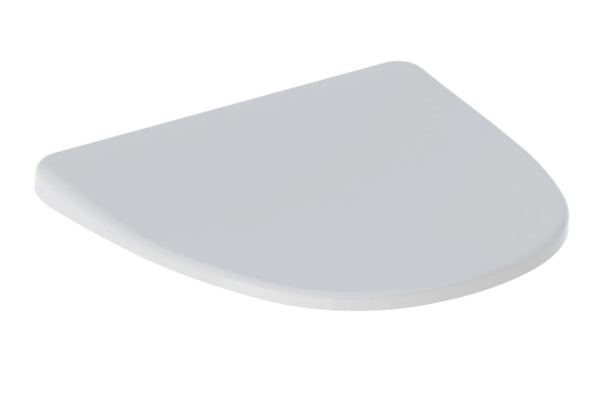 WC-sits barn Ifö Sign - IFÖ SIGN CHILD SOFT SEAT 99418