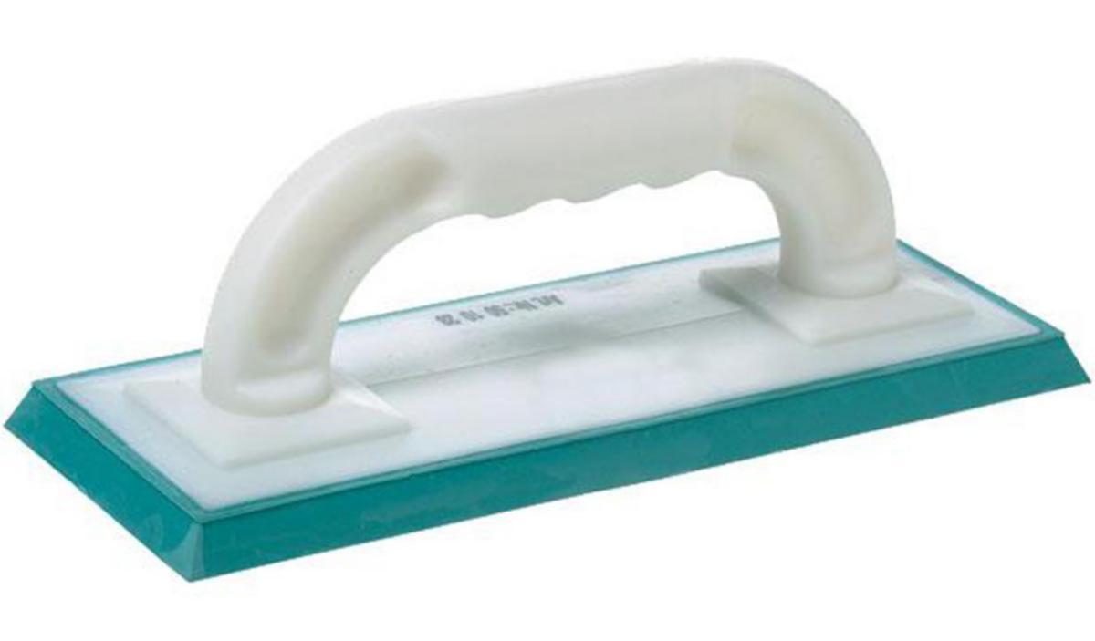 Fogbräda KGC - EPOXIFOGBRÄDA KGC 7444 MJUK EPOXI 100X260 MM