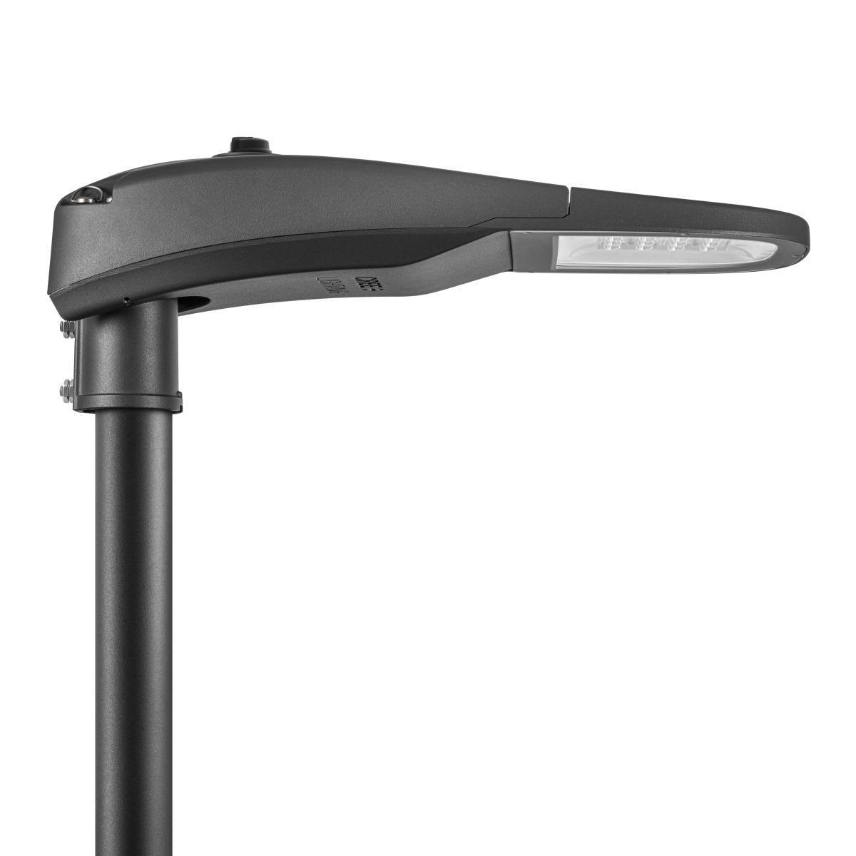 Gatuarmatur CREE Uno - ARM UNO 100 4K 25W 10KV CLO SG