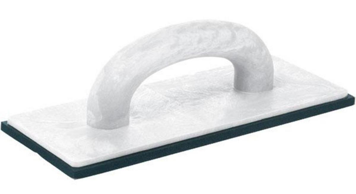 Fogbräda KGC - FOGBRÄDA KGC 7451 120X300MM