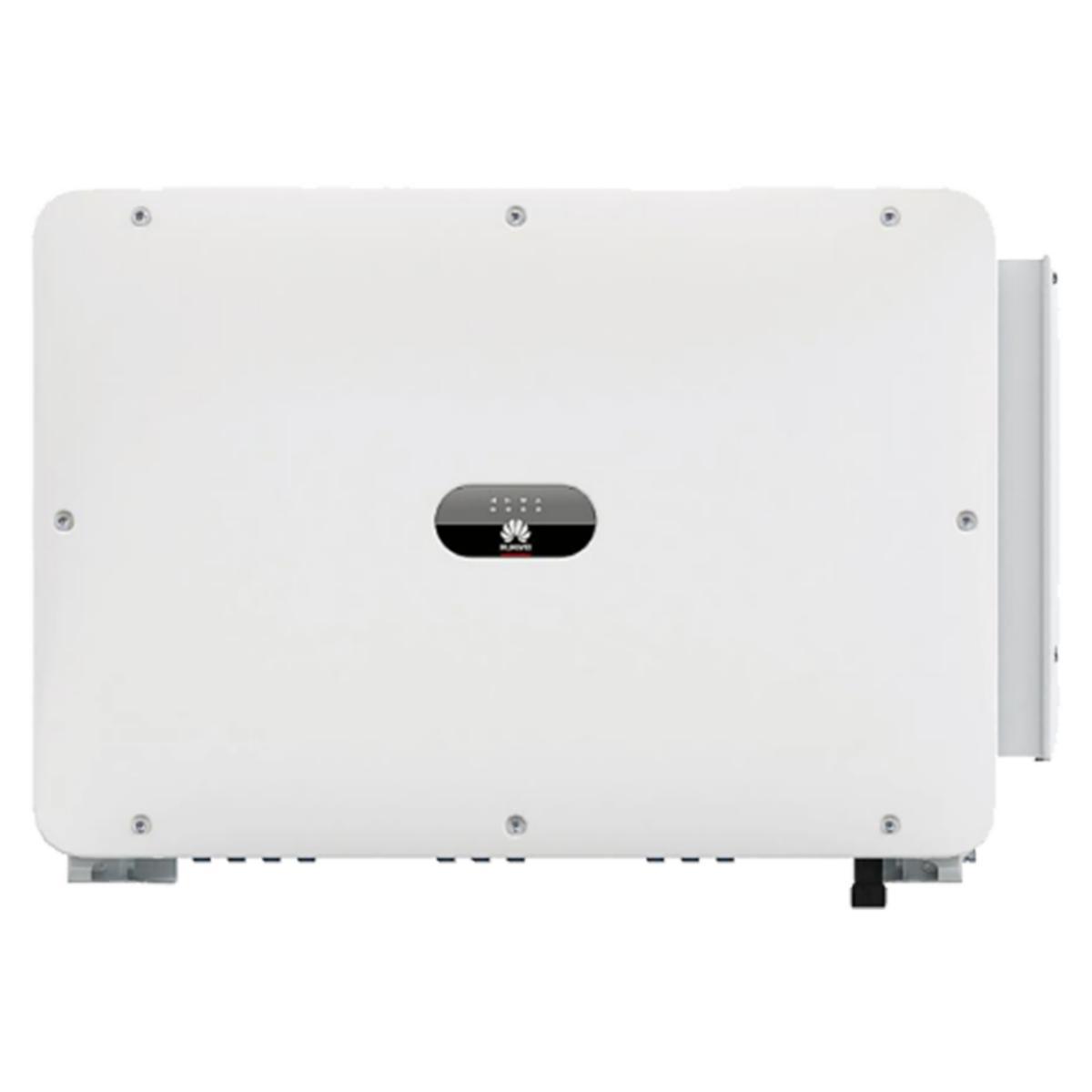 Växelriktare SUN2000-MG0 150 kW - HUAWEI - SUN2000-MG0 150 KW