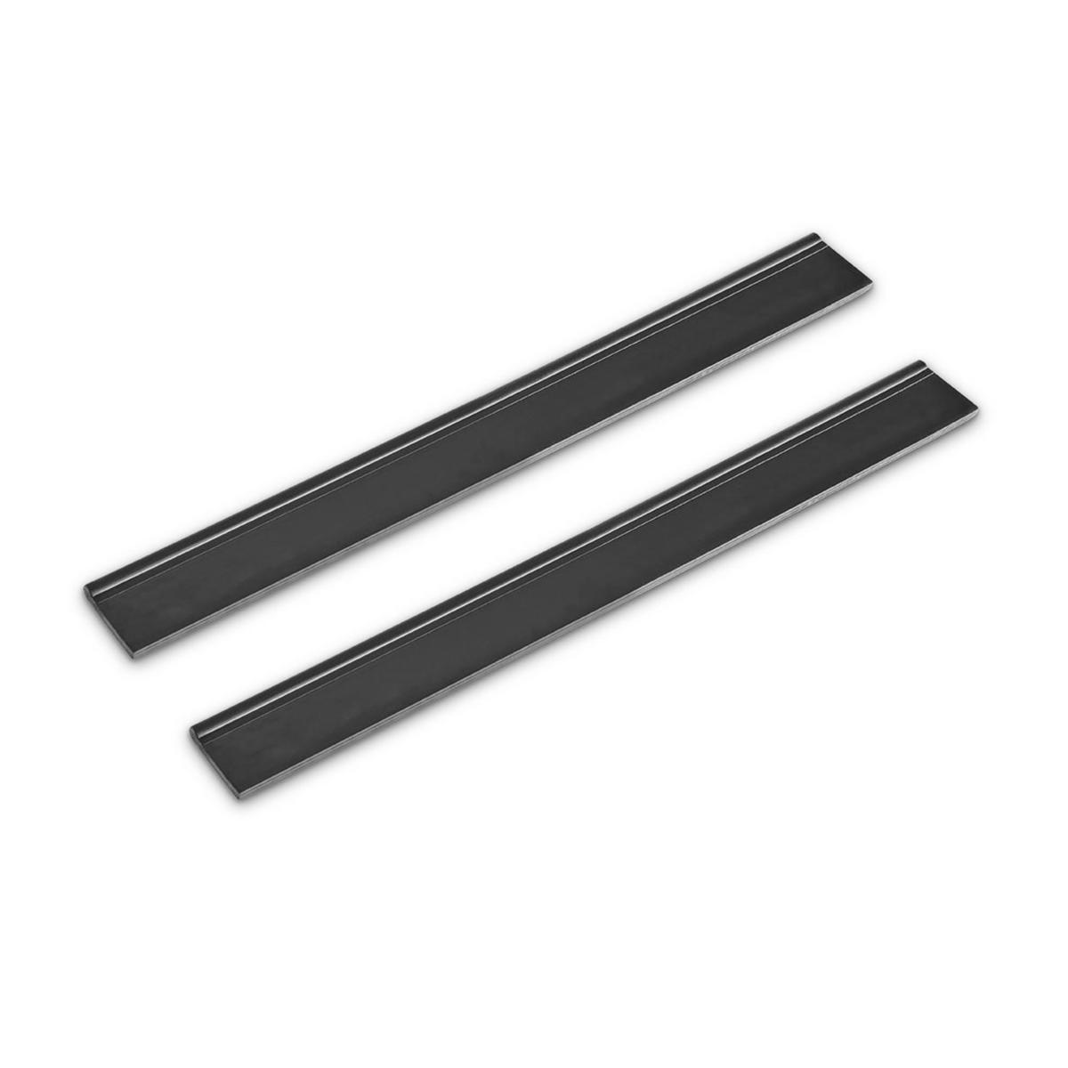 Suglist Kärcher - SKRAPLIST KÄRCHER 170MM 2-PACK