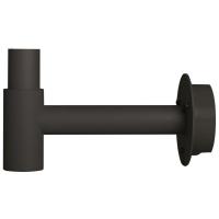 Väggarm för Place, SG-Armaturen