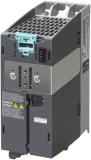 Powermodul PM240-2 utan filter med inbyggd broms 400V