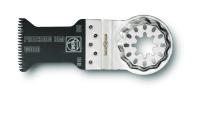 Sågblad Fein E-CUT Starlock Precision BIM