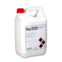 Impregnering  Pica DC 521