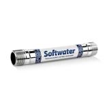 Kalkfilter, Softwater